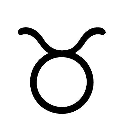Тiлець